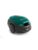 Robomow RT700 Robotic Lawnmower 700 m² – 4008423917260