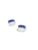 Robomow Wire repair (10 pcs) – 7290109390062