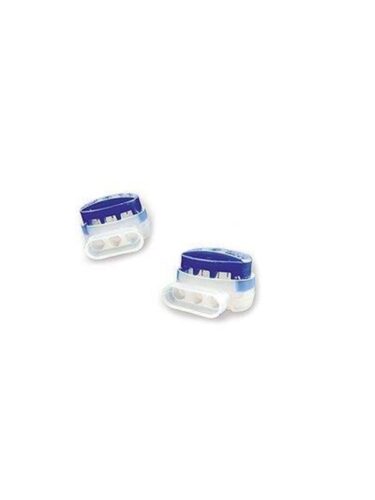 Robomow Wire repair (10 pcs) – 7290109390062