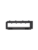 Roborock Main Brush Cover Black – 7350129410079