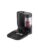 Roborock Robotstøvsuger Auto Empty Dock – Black – 6970995783131