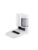 Roborock Robotstøvsuger Auto Empty Dock – White – 6970995783179