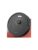 Roborock Robotstøvsuger Q5 Pro – Black – 6970995787795