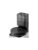 Roborock Robotstøvsuger Q5 Pro+ – vacuum cleaner – robotic – 6970995787801