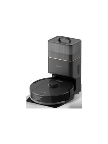 Roborock Robotstøvsuger Q5 Pro+ – vacuum cleaner – robotic – 6970995787801
