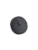 Roborock Robotstøvsuger Q7 Max Black – 6970995784862