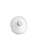 Roborock Robotstøvsuger Q7 Max White – 6970995784855