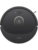 Roborock Robotstøvsuger Q8 Max – Black – 6970995788228