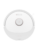 Roborock Robotstøvsuger Q8 Max – White – 6970995787757