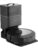 Roborock Robotstøvsuger Q8 Max+ Black – 6970995788211