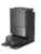 Roborock Robotstøvsuger Q Revo – Black – 6970995787436