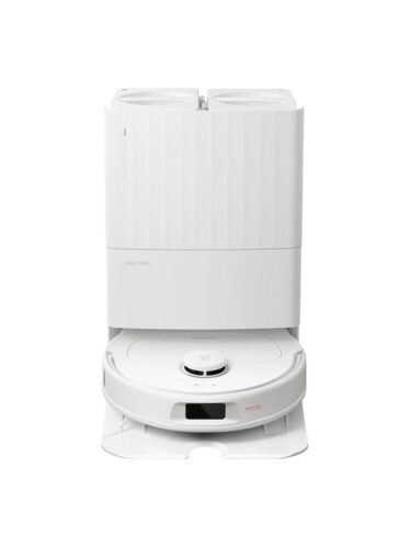 Roborock robotstøvsuger – 6970995789416