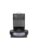 Roborock Robotstøvsuger S8+ – 6970995786538