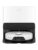 Roborock Robotstøvsuger S8 MaxV Ultra – White – 6970995788440