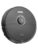 Roborock Robotstøvsuger S8 Sonic Black – 6970995786514