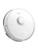 Roborock Robotstøvsuger S8 Sonic White – 6970995786521