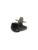 Roborock Robotstøvsuger Tanos S lite-Directional Wheel Black – 7350129411007