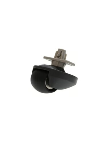 Roborock Robotstøvsuger Tanos S lite-Directional Wheel Black – 7350129411007
