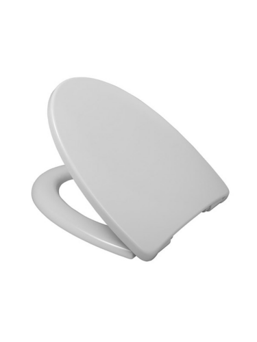 ROCA victoria seat and cover – 8433290690859