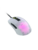 ROCCAT PC-mus – 0731855507467