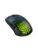 ROCCAT PC-mus – 0731855514311
