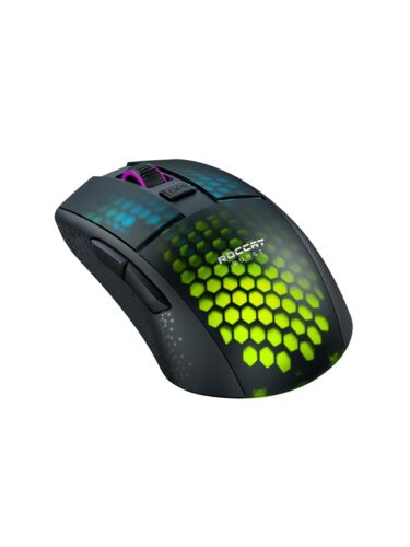 ROCCAT PC-mus – 0731855514311