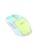 ROCCAT PC-mus – 0731855514366