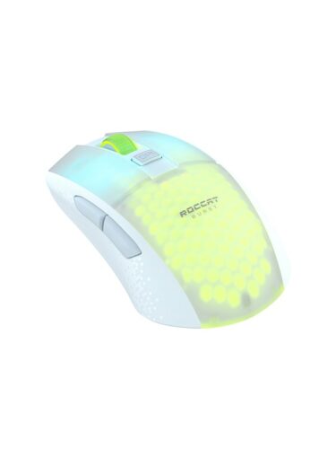 ROCCAT PC-mus – 0731855514366