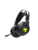 ROCCAT ELO 7.1 AIR – 0731855541416