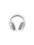 ROCCAT Elo 7.1 Air White – 0731855540433