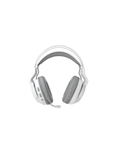 ROCCAT Elo 7.1 Air White – 0731855540433