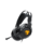 ROCCAT ELO 7.1 USB – 0731855541317