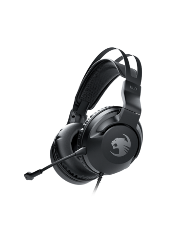 ROCCAT ELO X STEREO – 0731855541218