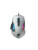 ROCCAT PC-mus – 4250288175778