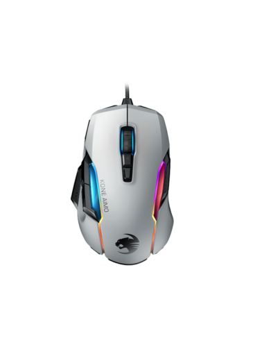 ROCCAT PC-mus – 4250288175778