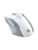 ROCCAT PC-mus – 0731855514533