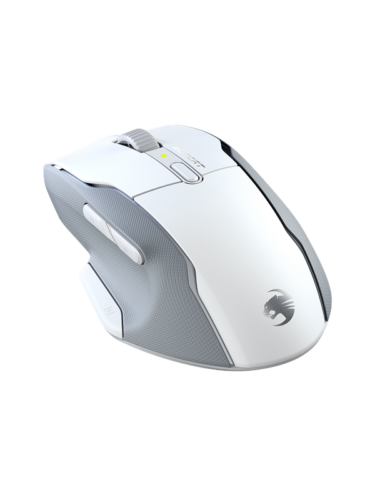 ROCCAT PC-mus – 0731855514533