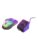 ROCCAT PC-mus – 0731855514472