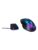ROCCAT PC-mus – 0731855514434