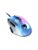 ROCCAT PC-mus – 0731855514267