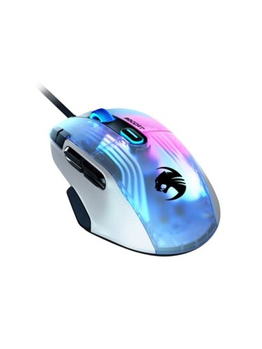 ROCCAT PC-mus – 0731855514267