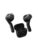 ROCCAT Scout Air Global – 0731855050123