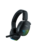 ROCCAT Syn Pro Air – 0731855541515
