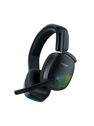 ROCCAT Syn Pro Air – 0731855541515