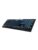 ROCCAT tastatur – 4250288152397