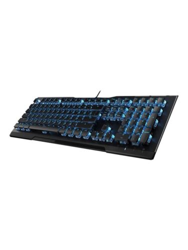 ROCCAT tastatur – 4250288152397