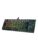 ROCCAT tastatur – 0731855525751