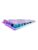ROCCAT tastatur – 0731855526420