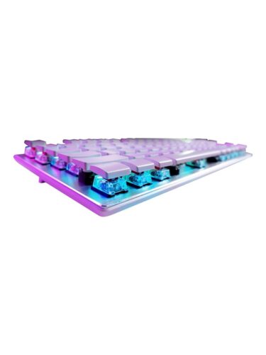 ROCCAT tastatur – 0731855526420
