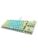 ROCCAT tastatur – 0731855526451